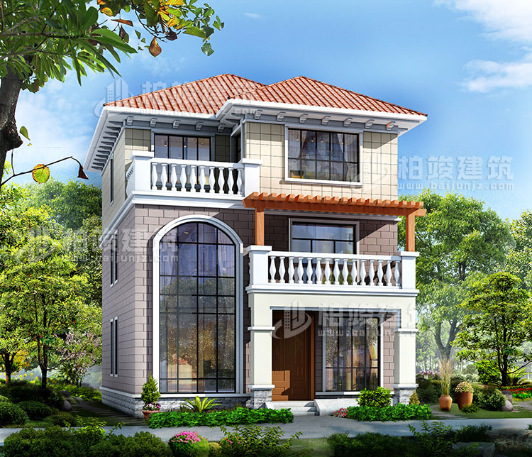 1576894989121765.jpg 效果图88.jpg