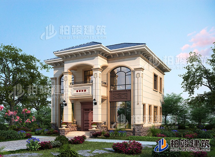 1610100298639923.jpg 2020110510235410240547005fa3623ad7b983.17892598.jpg