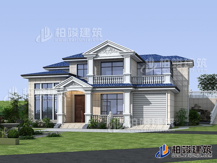 1653987533684204.jpg 1.jpg